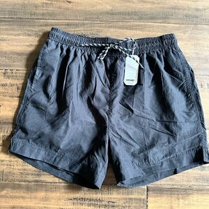 Brand New - Men’s Coofandy Swimsuit